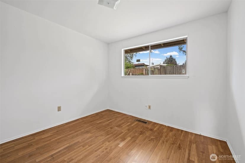 Property photo for 29115 45th Place S, Auburn photo 26