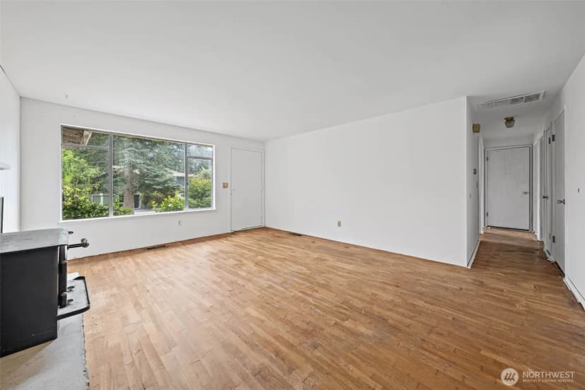 Property photo for 29115 45th Place S, Auburn photo 11