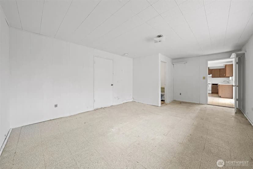 Property photo for 29115 45th Place S, Auburn photo 19