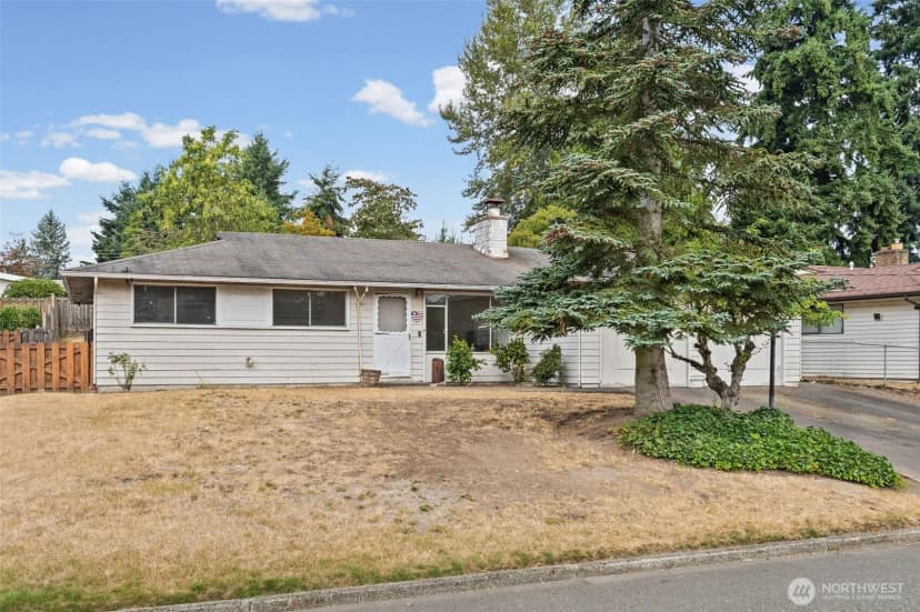 Property photo for 29115 45th Place S, Auburn photo 2