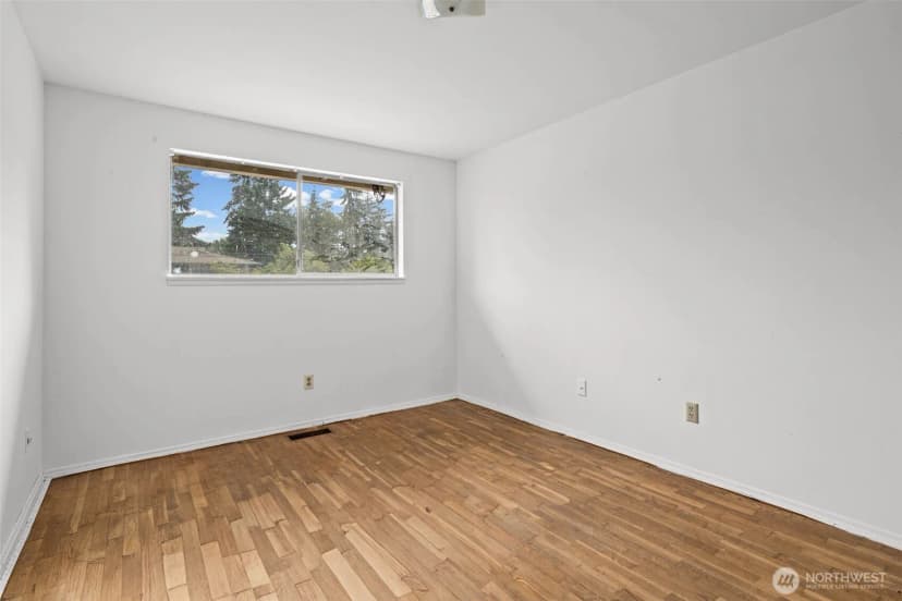 Property photo for 29115 45th Place S, Auburn photo 24