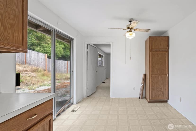 Property photo for 29115 45th Place S, Auburn photo 17