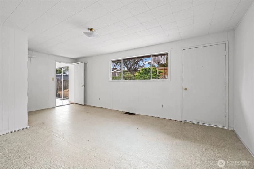 Property photo for 29115 45th Place S, Auburn photo 20