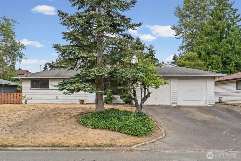 Property photo for 29115 45th Place S, Auburn photo 3