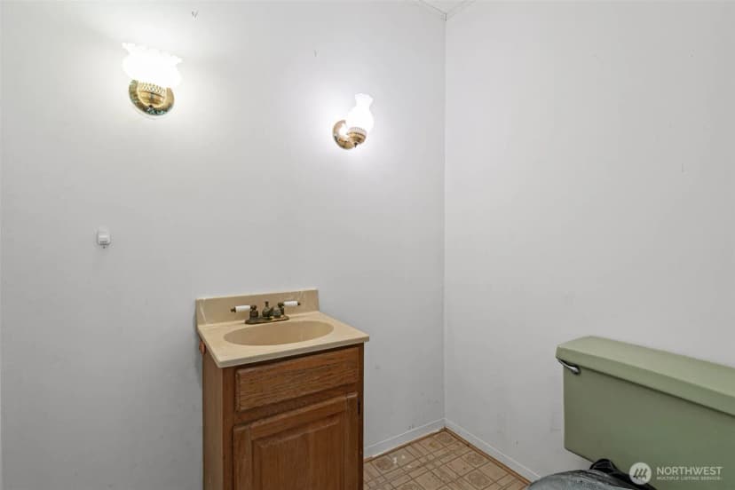 Property photo for 29115 45th Place S, Auburn photo 21