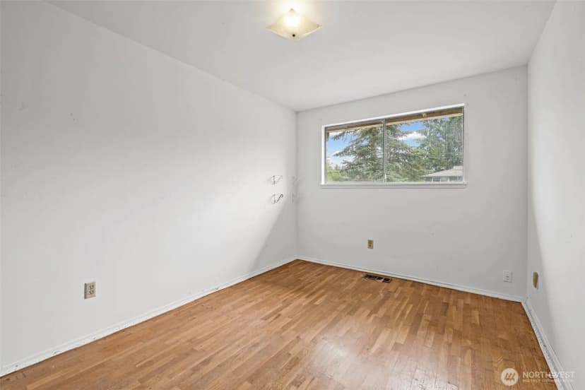 Property photo for 29115 45th Place S, Auburn photo 22