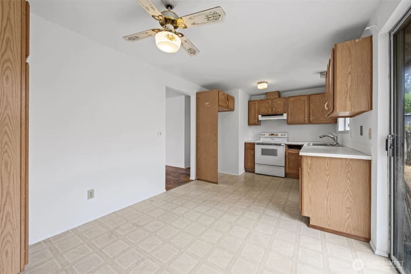 Property photo for 29115 45th Place S, Auburn photo 13