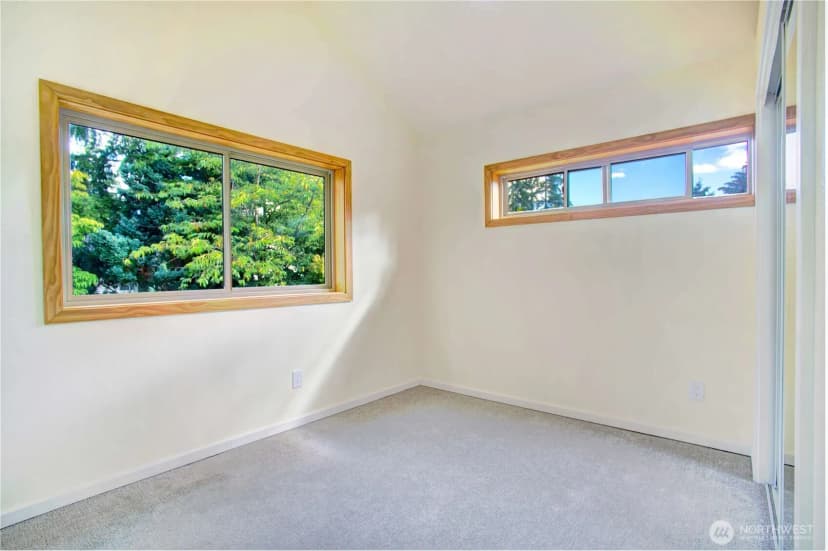 Property photo for 17615 Ne 130th Ct. W, Redmond photo 18