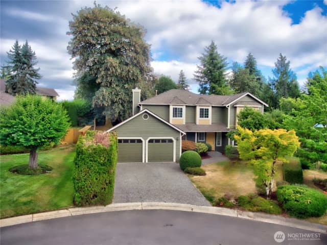 Property photo for 17615 Ne 130th Ct. W, Redmond