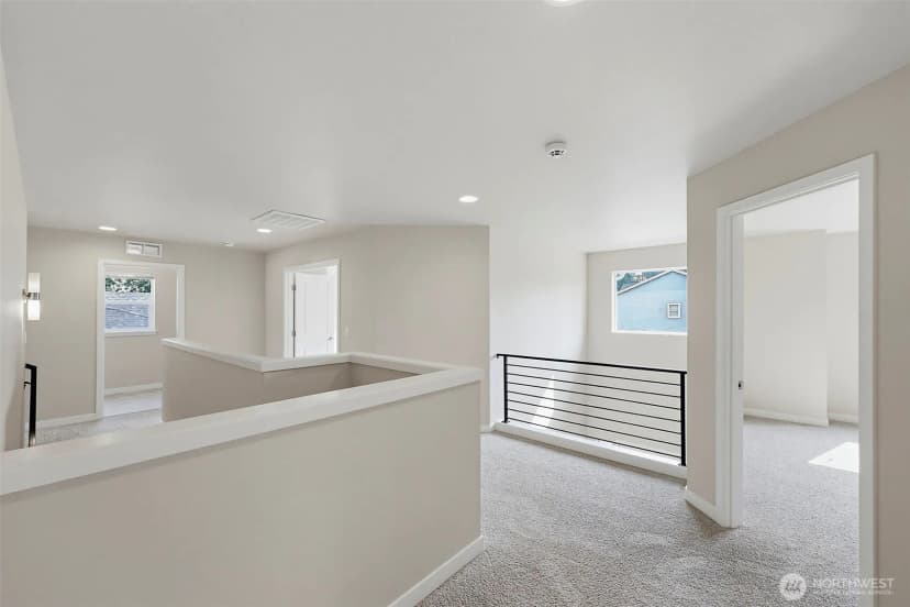 Property photo for 17318 21st Avenue E, Spanaway photo 13