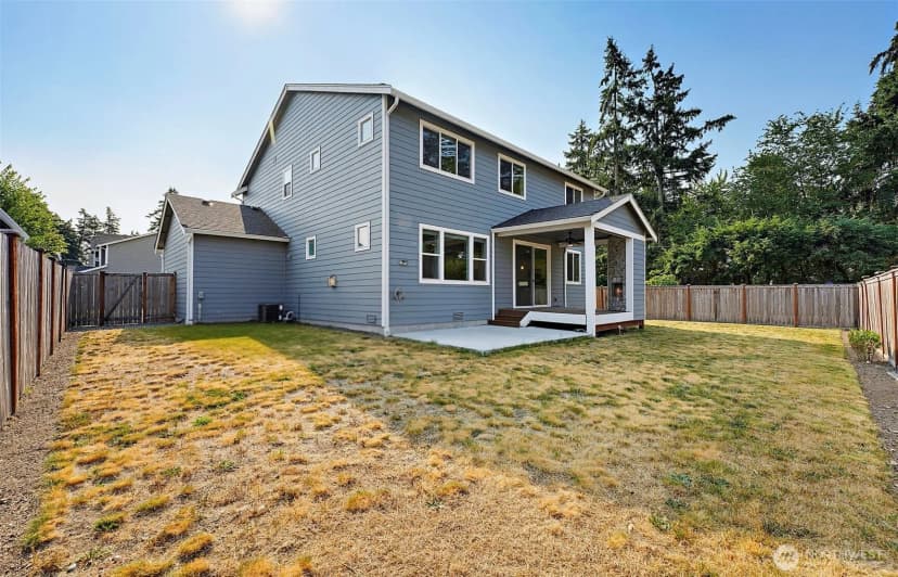 Property photo for 17318 21st Avenue E, Spanaway photo 30
