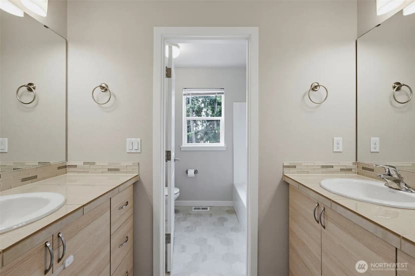 Property photo for 17318 21st Avenue E, Spanaway photo 22