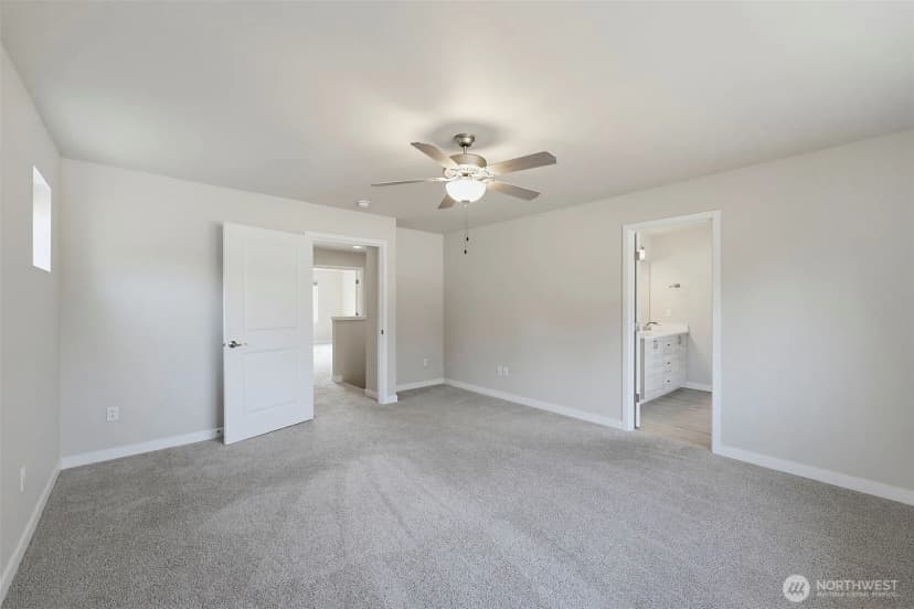 Property photo for 17318 21st Avenue E, Spanaway photo 14