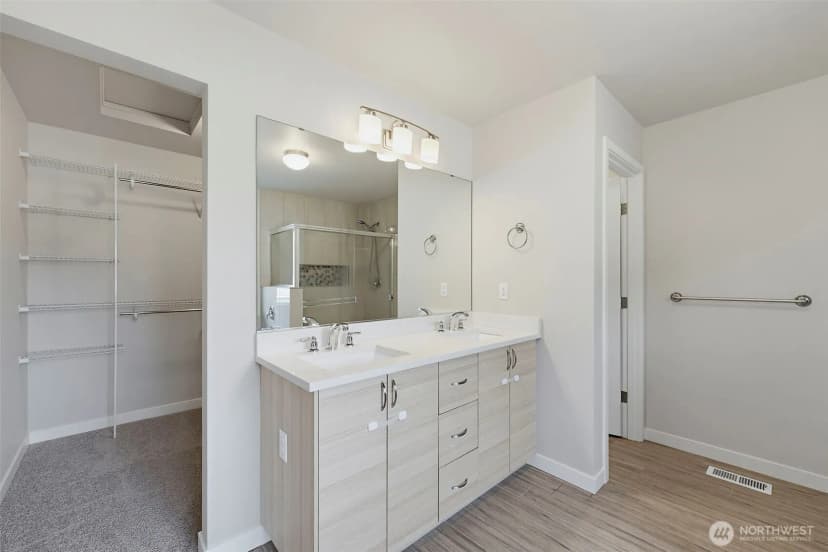 Property photo for 17318 21st Avenue E, Spanaway photo 18