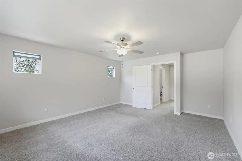 Property photo for 17318 21st Avenue E, Spanaway photo 23