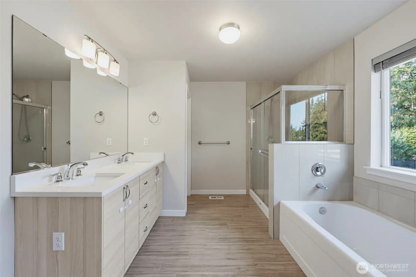 Property photo for 17318 21st Avenue E, Spanaway photo 16