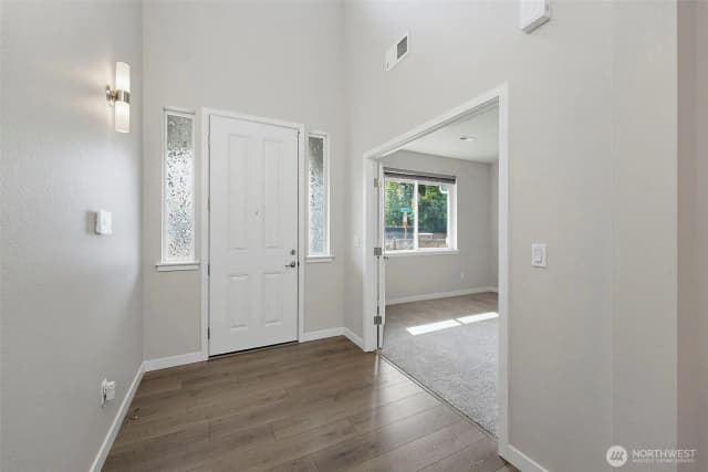 Property photo for 17318 21st Avenue E, Spanaway photo 3