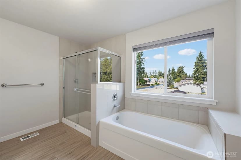 Property photo for 17318 21st Avenue E, Spanaway photo 17