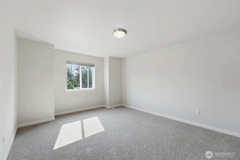 Property photo for 17318 21st Avenue E, Spanaway photo 24