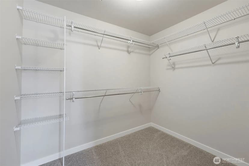 Property photo for 17318 21st Avenue E, Spanaway photo 19