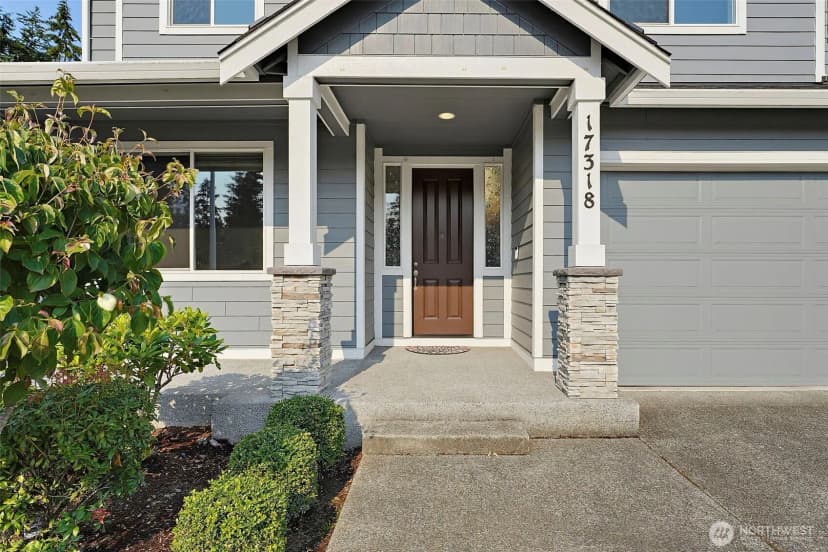 Property photo for 17318 21st Avenue E, Spanaway photo 36