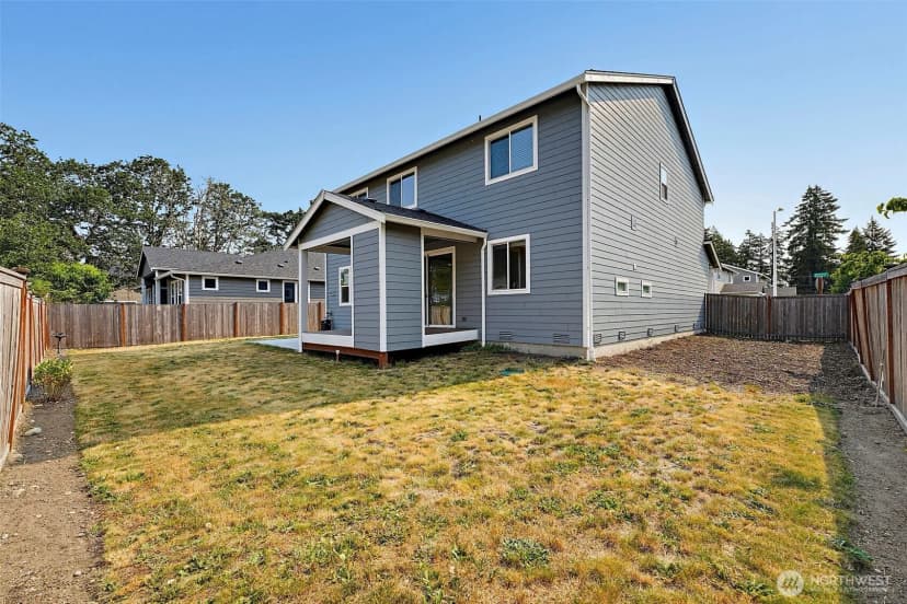 Property photo for 17318 21st Avenue E, Spanaway photo 31