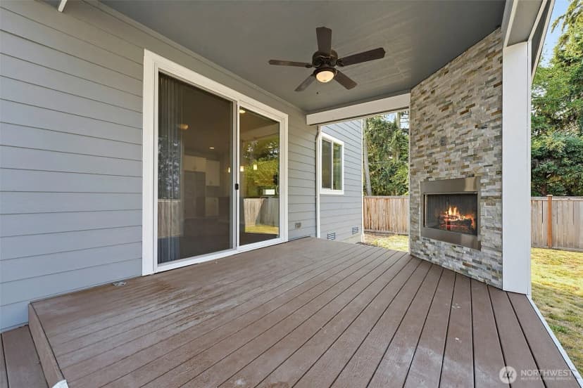 Property photo for 17318 21st Avenue E, Spanaway photo 27