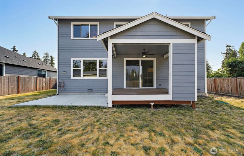 Property photo for 17318 21st Avenue E, Spanaway photo 29