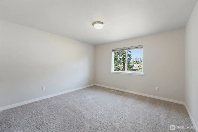 Property photo for 17318 21st Avenue E, Spanaway photo 25