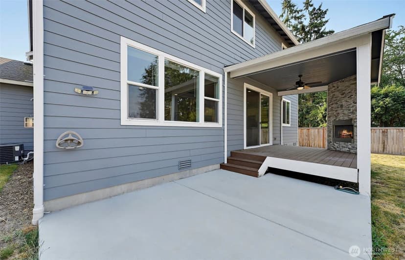 Property photo for 17318 21st Avenue E, Spanaway photo 28