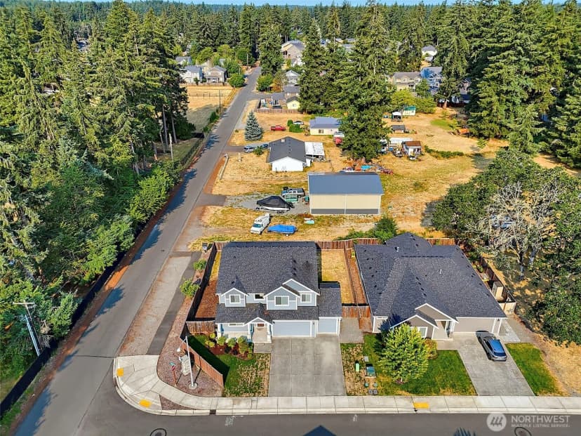 Property photo for 17318 21st Avenue E, Spanaway photo 33