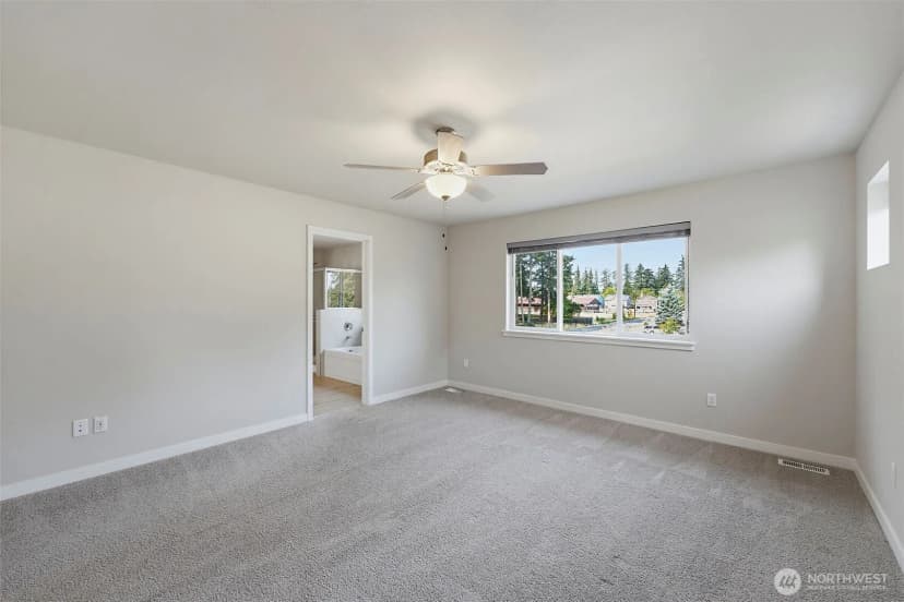 Property photo for 17318 21st Avenue E, Spanaway photo 15