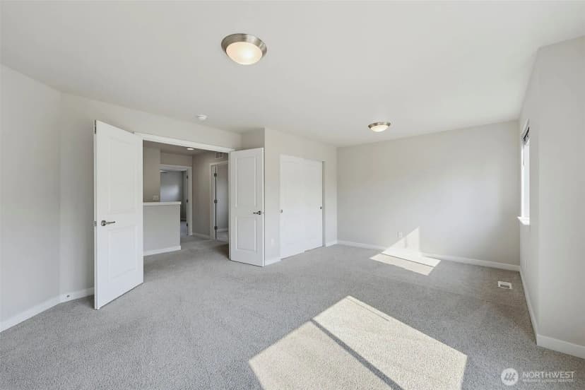 Property photo for 17318 21st Avenue E, Spanaway photo 20
