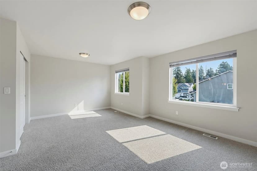 Property photo for 17318 21st Avenue E, Spanaway photo 21