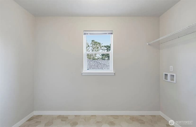 Property photo for 17318 21st Avenue E, Spanaway photo 26