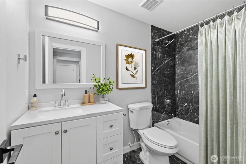 Property photo for 11920 215th Street E, Graham photo 12