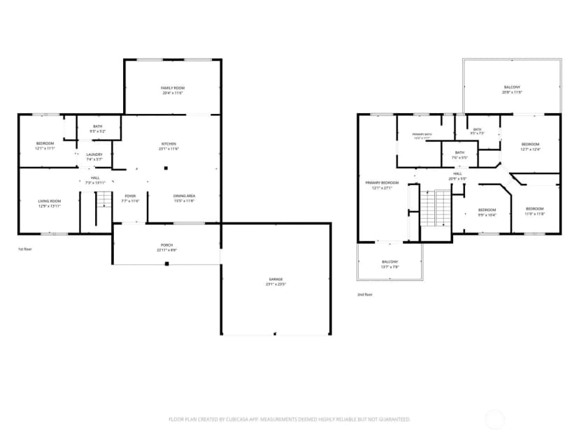 Property photo for 11920 215th Street E, Graham photo 40