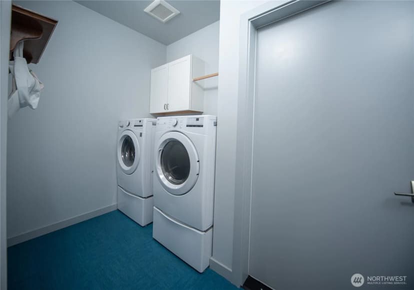 Property photo for 202 E Stanford Avenue #98926, Ellensburg photo 25