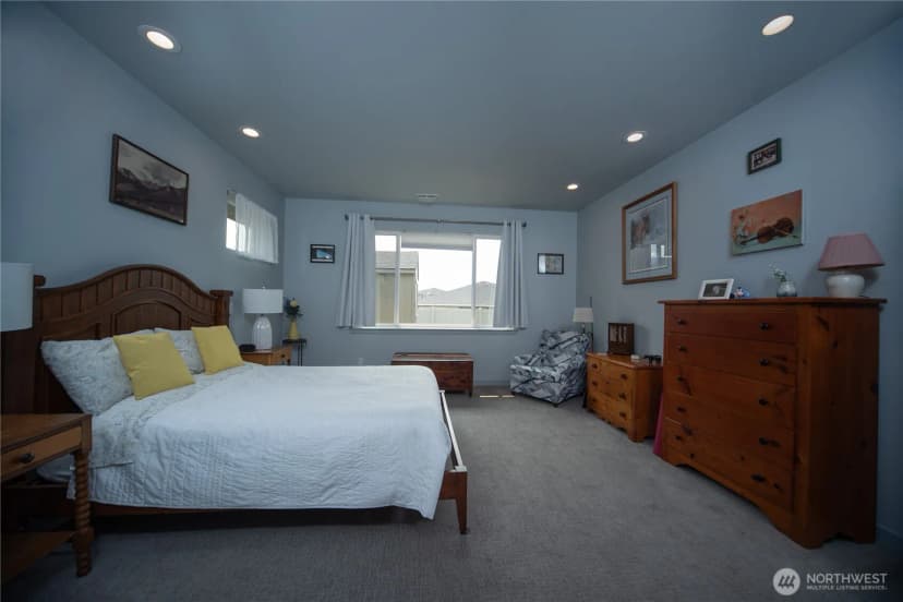 Property photo for 202 E Stanford Avenue #98926, Ellensburg photo 17