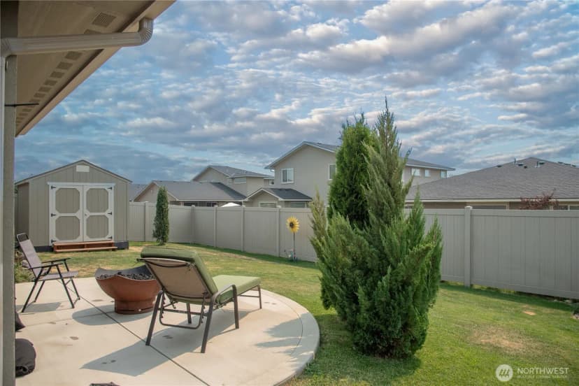 Property photo for 202 E Stanford Avenue #98926, Ellensburg photo 28