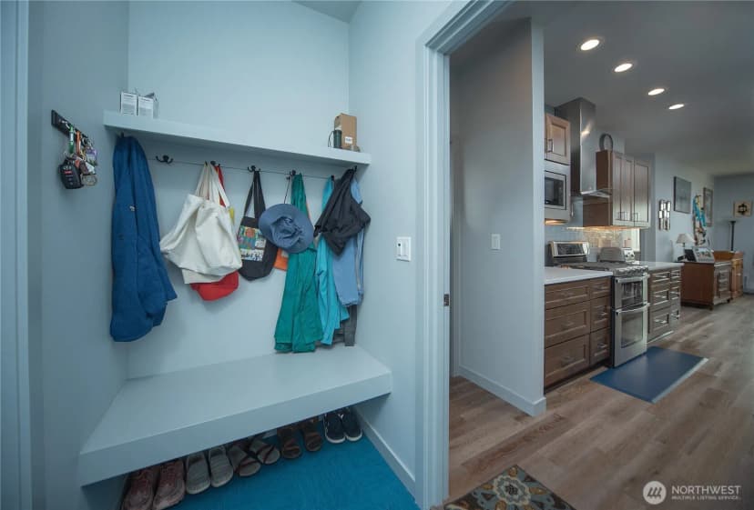 Property photo for 202 E Stanford Avenue #98926, Ellensburg photo 24