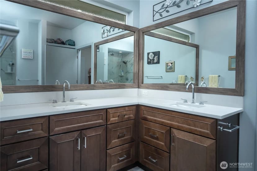Property photo for 202 E Stanford Avenue #98926, Ellensburg photo 20