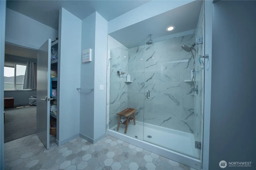 Property photo for 202 E Stanford Avenue #98926, Ellensburg photo 19