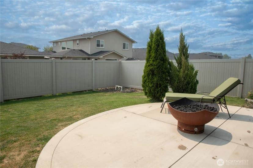 Property photo for 202 E Stanford Avenue #98926, Ellensburg photo 29