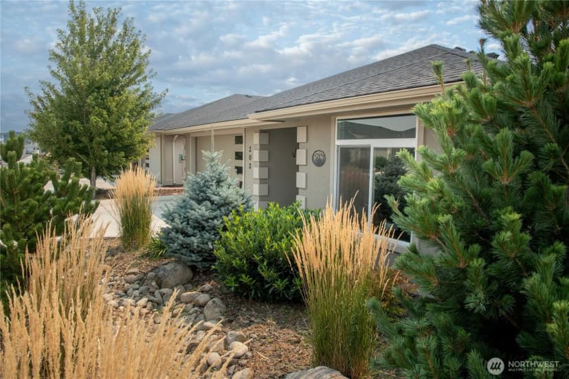 Property photo for 202 E Stanford Avenue #98926, Ellensburg photo 39