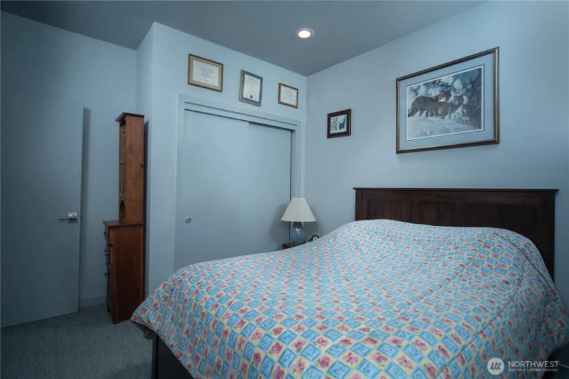 Property photo for 202 E Stanford Avenue #98926, Ellensburg photo 16