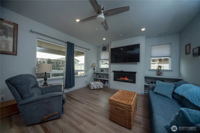 Property photo for 202 E Stanford Avenue #98926, Ellensburg photo 13