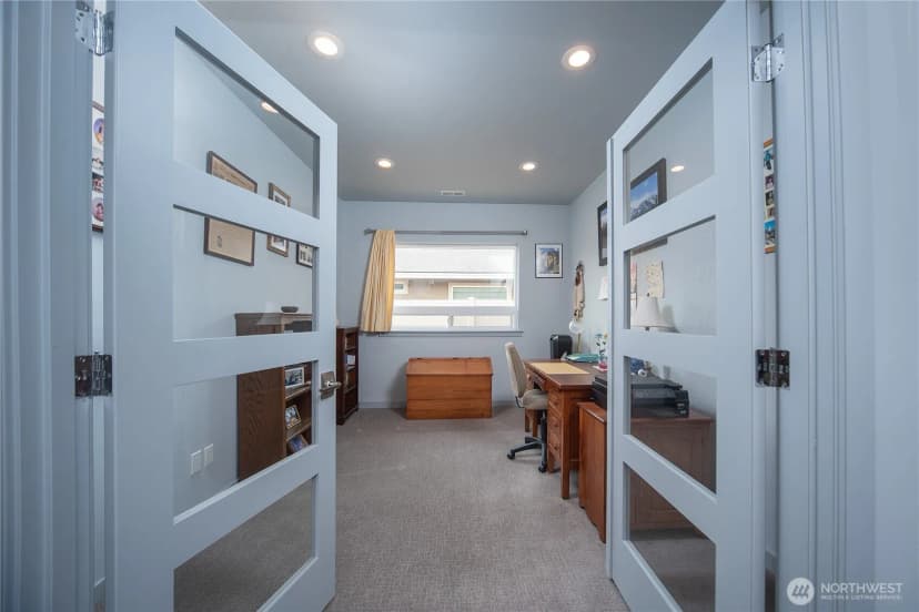 Property photo for 202 E Stanford Avenue #98926, Ellensburg photo 22