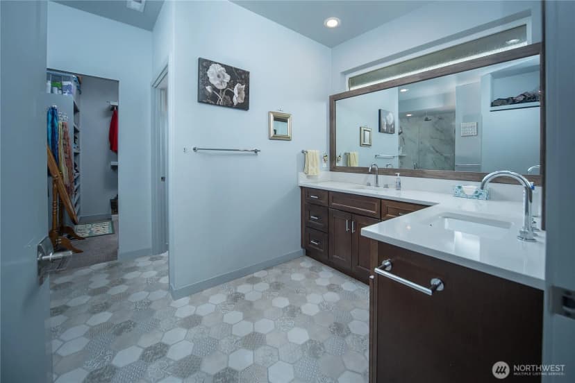 Property photo for 202 E Stanford Avenue #98926, Ellensburg photo 18