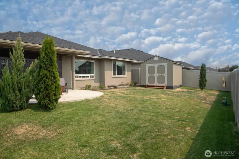 Property photo for 202 E Stanford Avenue #98926, Ellensburg photo 33